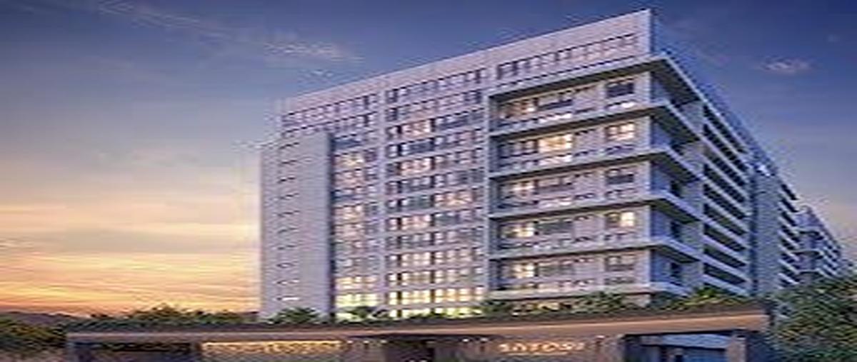 Foto de departamento en carretera méxico toluca , el yaqui, cuajimalpa de morelos, df / cdmx, 0 foto 03 Foto de departamento en renta en carretera méxico toluca , el yaqui, cuajimalpa de morelos, df / cdmx, 0 No. 03