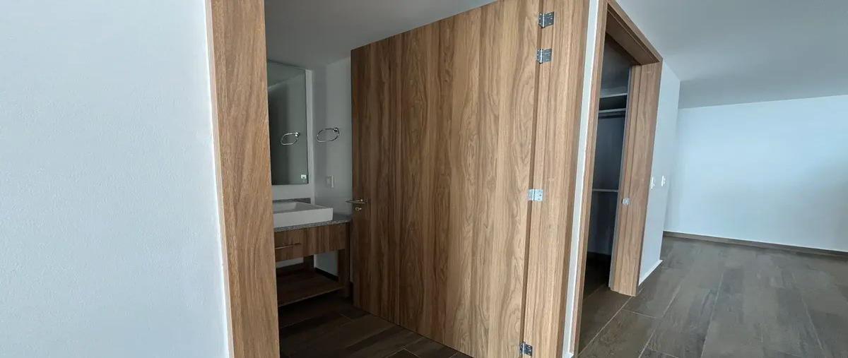 Foto de departamento en venta en carretera méxico toluca , el yaqui, cuajimalpa de morelos, df / cdmx, 0 No. 04