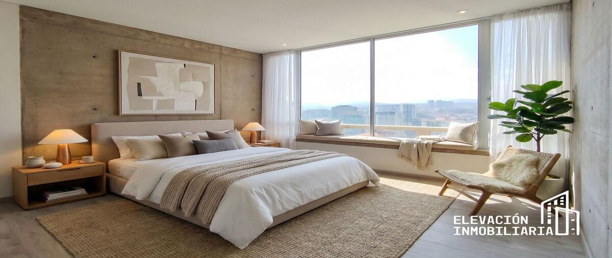 Foto de departamento en carretera méxico - toluca , el yaqui, cuajimalpa de morelos, df / cdmx, 0 foto 01 Foto de departamento en venta en carretera méxico - toluca , el yaqui, cuajimalpa de morelos, df / cdmx, 0 No. 01