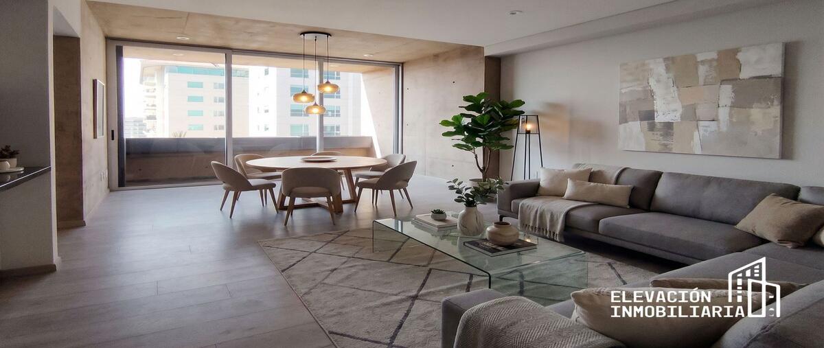 Foto de departamento en carretera méxico - toluca , el yaqui, cuajimalpa de morelos, df / cdmx, 0 foto 03 Foto de departamento en venta en carretera méxico - toluca , el yaqui, cuajimalpa de morelos, df / cdmx, 0 No. 03