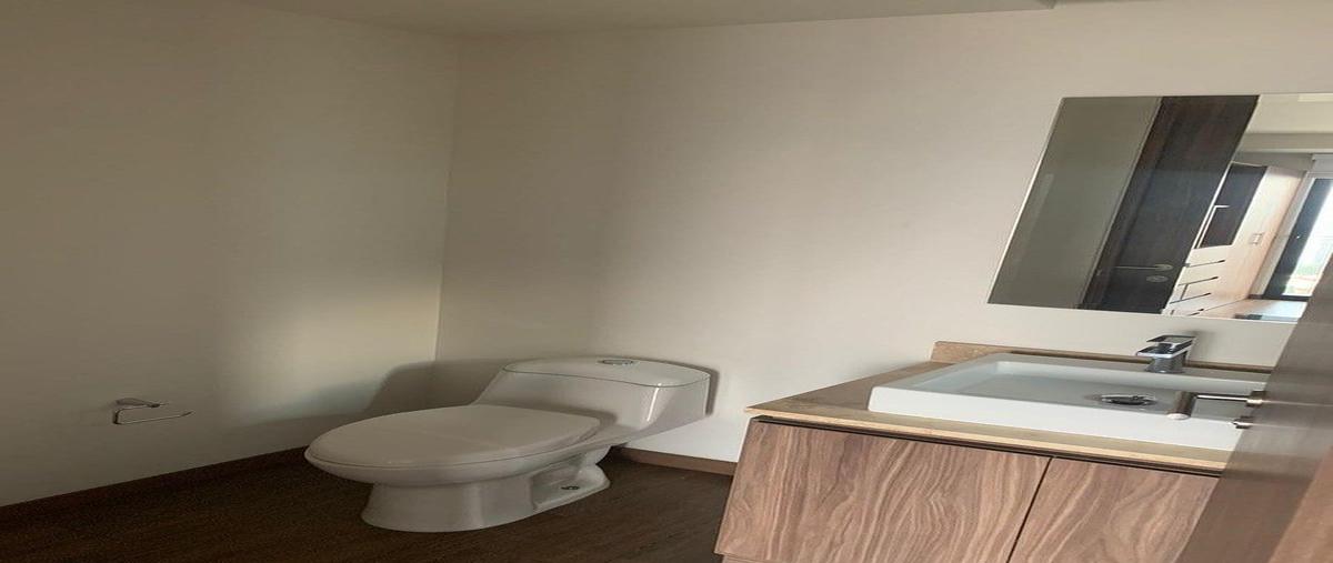 Foto de departamento en venta en carretera méxico toluca , el yaqui, cuajimalpa de morelos, df / cdmx, 0 No. 07