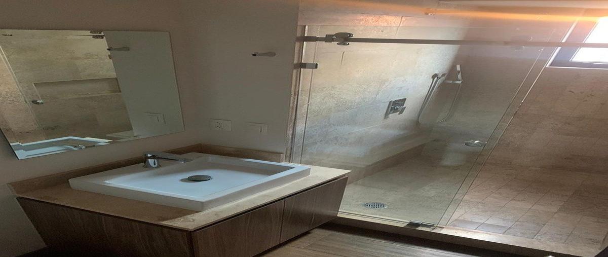 Foto de departamento en venta en carretera méxico toluca , el yaqui, cuajimalpa de morelos, df / cdmx, 0 No. 11