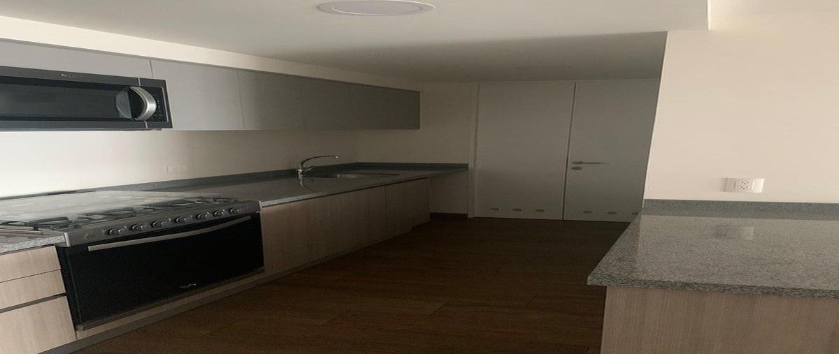 Foto de departamento en venta en carretera méxico toluca , el yaqui, cuajimalpa de morelos, df / cdmx, 0 No. 13