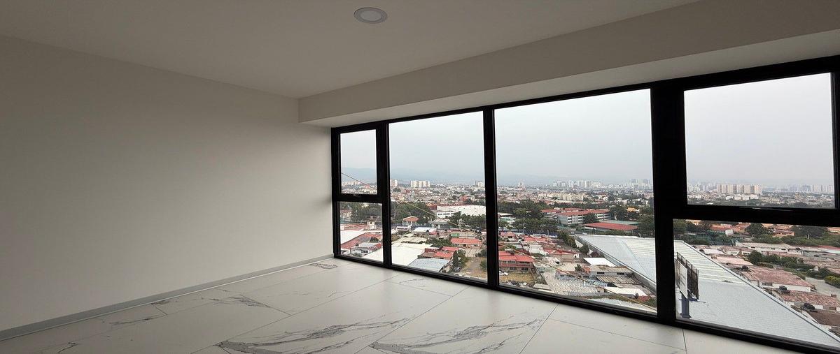 Foto de departamento en renta en carretera méxico toluca , el yaqui, cuajimalpa de morelos, df / cdmx, 0 No. 05