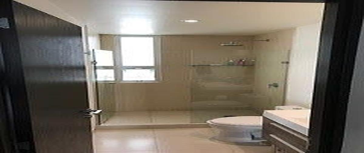 Foto de departamento en renta en carretera méxico toluca , el yaqui, cuajimalpa de morelos, df / cdmx, 0 No. 05