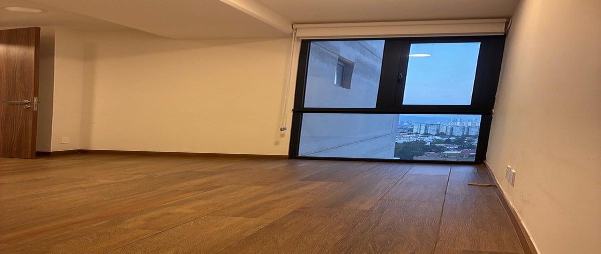 Foto de departamento en venta en carretera mexico toluca , el yaqui, cuajimalpa de morelos, df / cdmx, 31093440 No. 05