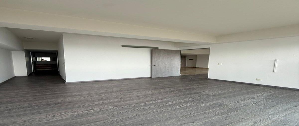 Foto de departamento en renta en carretera mexico toluca , el yaqui, cuajimalpa de morelos, df / cdmx, 31094485 No. 03