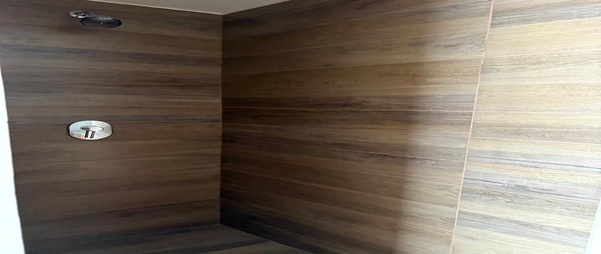 Foto de departamento en renta en carretera mexico toluca , el yaqui, cuajimalpa de morelos, df / cdmx, 31592262 No. 06