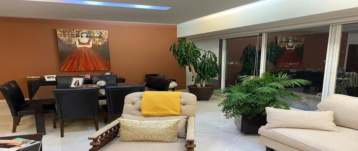Foto de departamento en venta en carretera méxico toluca , el yaqui, cuajimalpa de morelos, df / cdmx, 31592271 No. 05