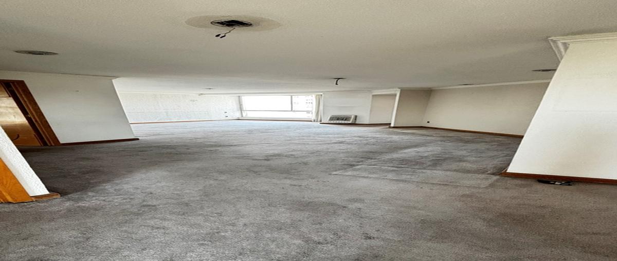Foto de departamento en venta en carretera méxico toluca giralta santa fe , santa fe cuajimalpa, cuajimalpa de morelos, df / cdmx, 31146846 No. 04