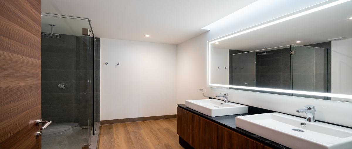 Foto de departamento en renta en carretera méxico toluca , granjas palo alto, cuajimalpa de morelos, df / cdmx, 28682766 No. 04