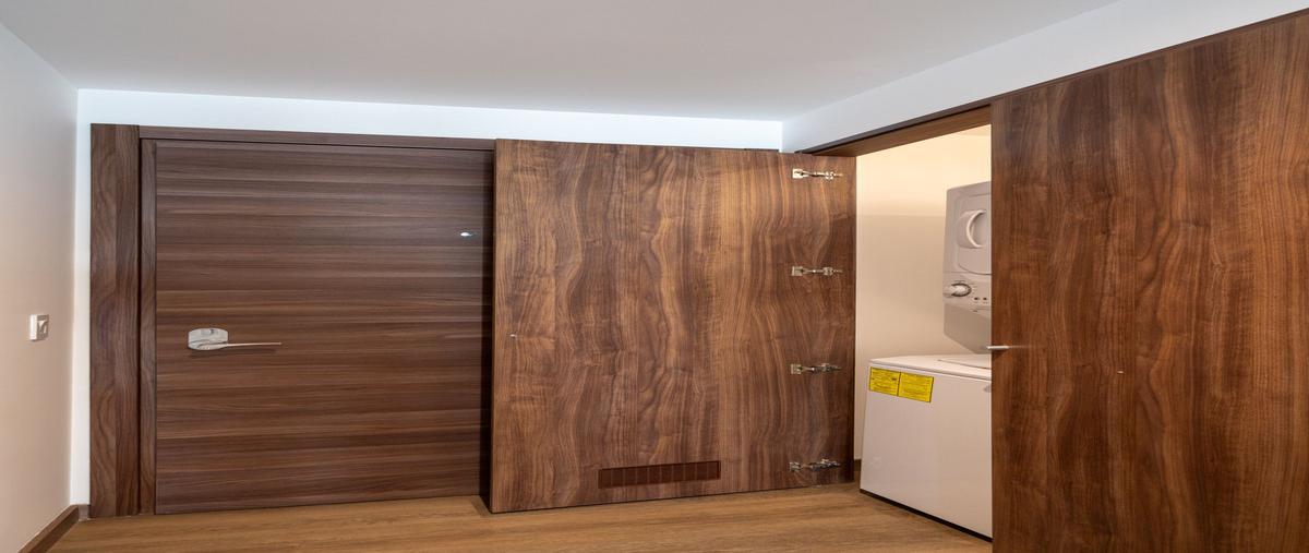 Foto de departamento en renta en carretera méxico toluca , granjas palo alto, cuajimalpa de morelos, df / cdmx, 28682766 No. 05