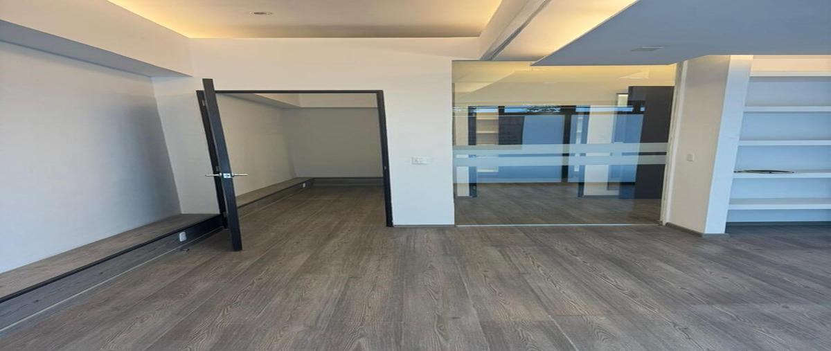 Foto de oficina en renta en carretera mexico toluca , granjas palo alto, cuajimalpa de morelos, df / cdmx, 30445836 No. 03