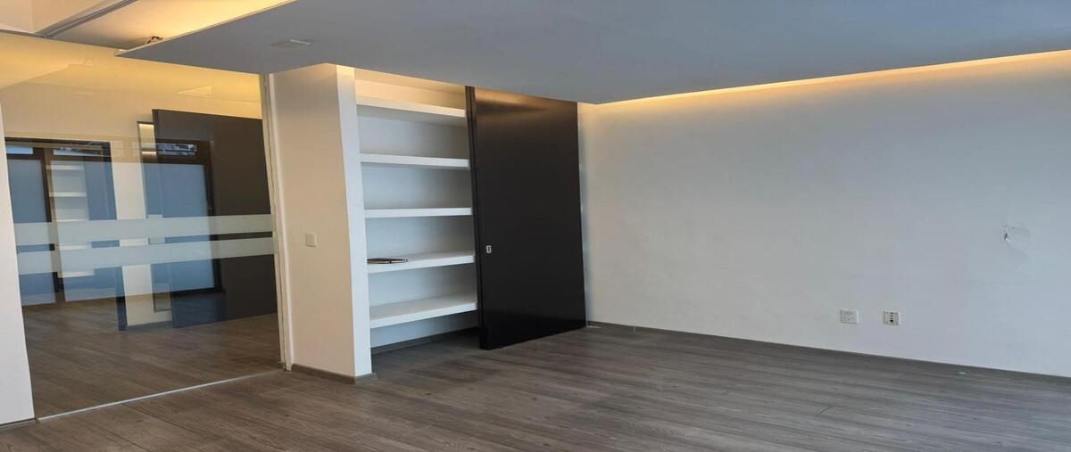 Foto de oficina en renta en carretera mexico toluca , granjas palo alto, cuajimalpa de morelos, df / cdmx, 30445836 No. 04