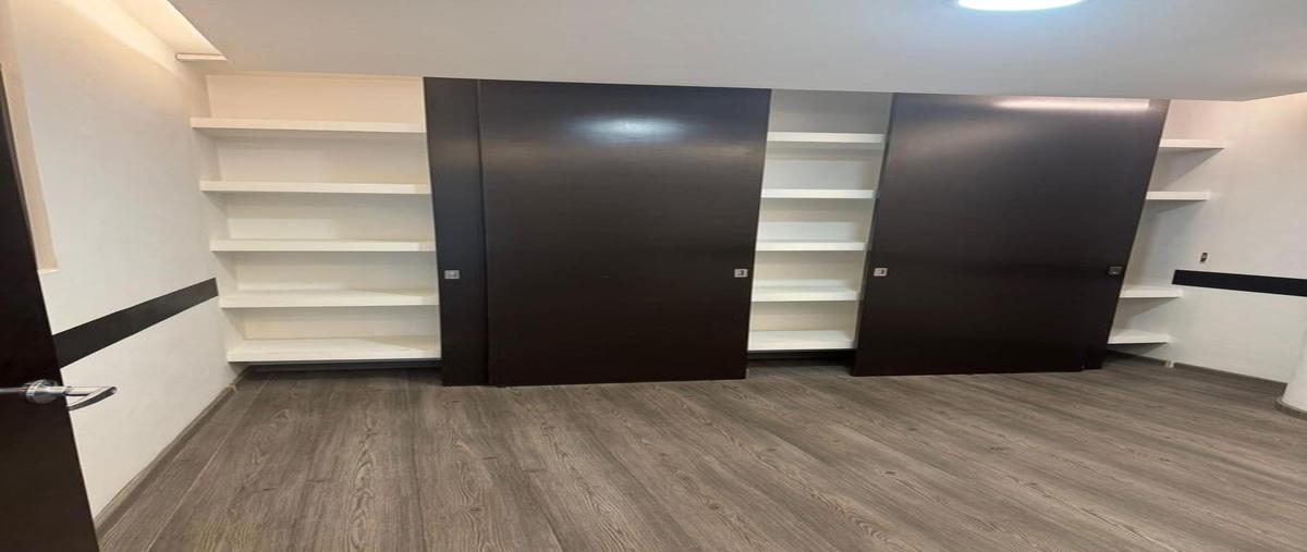 Foto de oficina en renta en carretera mexico toluca , granjas palo alto, cuajimalpa de morelos, df / cdmx, 30445836 No. 05