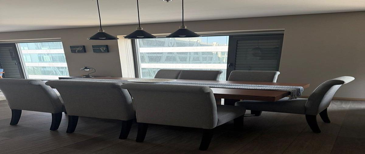 Foto de departamento en renta en carretera mexico - toluca , granjas palo alto, cuajimalpa de morelos, df / cdmx, 30894862 No. 03