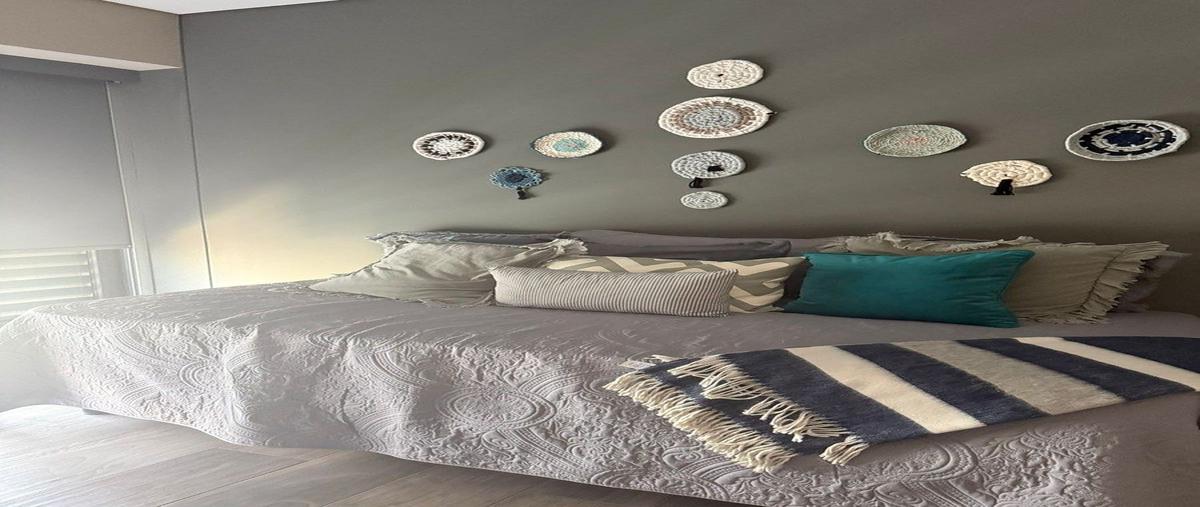 Foto de departamento en renta en carretera mexico - toluca , granjas palo alto, cuajimalpa de morelos, df / cdmx, 30894862 No. 04