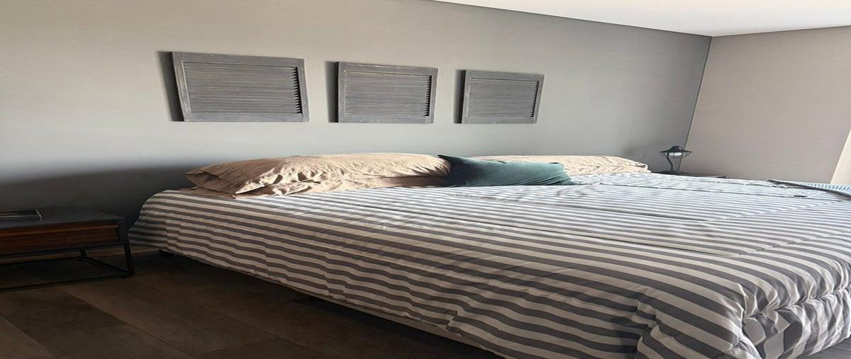 Foto de departamento en renta en carretera mexico - toluca , granjas palo alto, cuajimalpa de morelos, df / cdmx, 30894862 No. 05