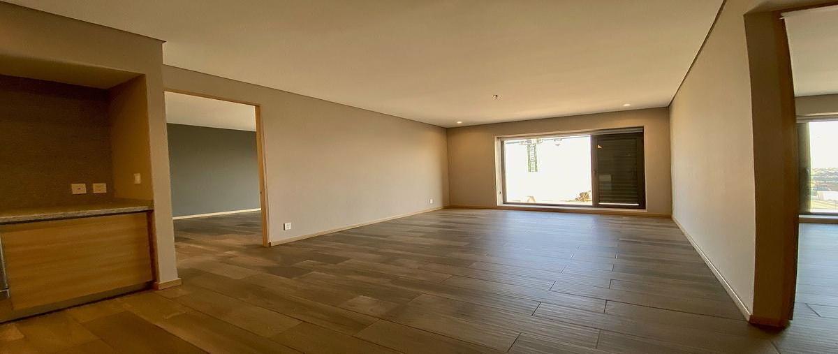 Foto de departamento en renta en carretera mexico - toluca , granjas palo alto, cuajimalpa de morelos, df / cdmx, 31041899 No. 03