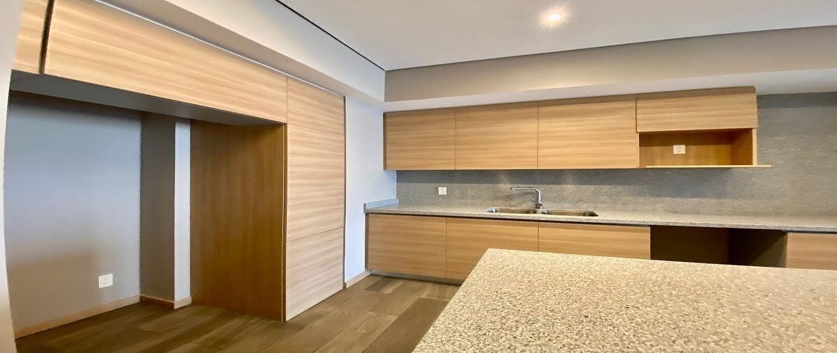 Foto de departamento en renta en carretera mexico - toluca , granjas palo alto, cuajimalpa de morelos, df / cdmx, 31041899 No. 04