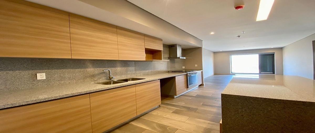 Foto de departamento en renta en carretera mexico - toluca , granjas palo alto, cuajimalpa de morelos, df / cdmx, 31041899 No. 05