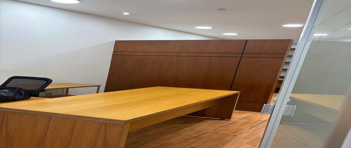 Foto de oficina en renta en carretera méxico toluca , granjas palo alto, cuajimalpa de morelos, df / cdmx, 0 No. 03