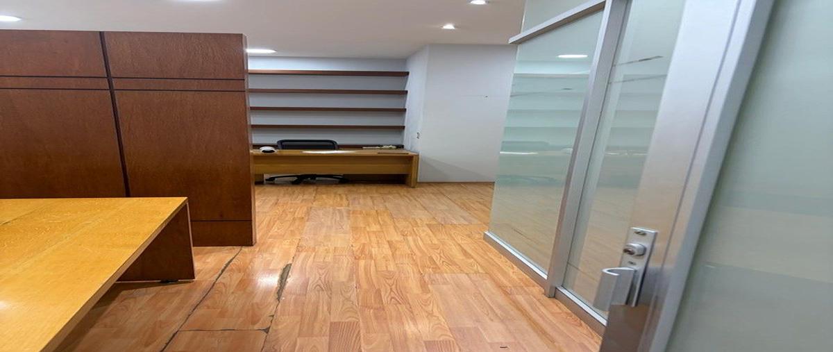 Foto de oficina en renta en carretera méxico toluca , granjas palo alto, cuajimalpa de morelos, df / cdmx, 0 No. 04