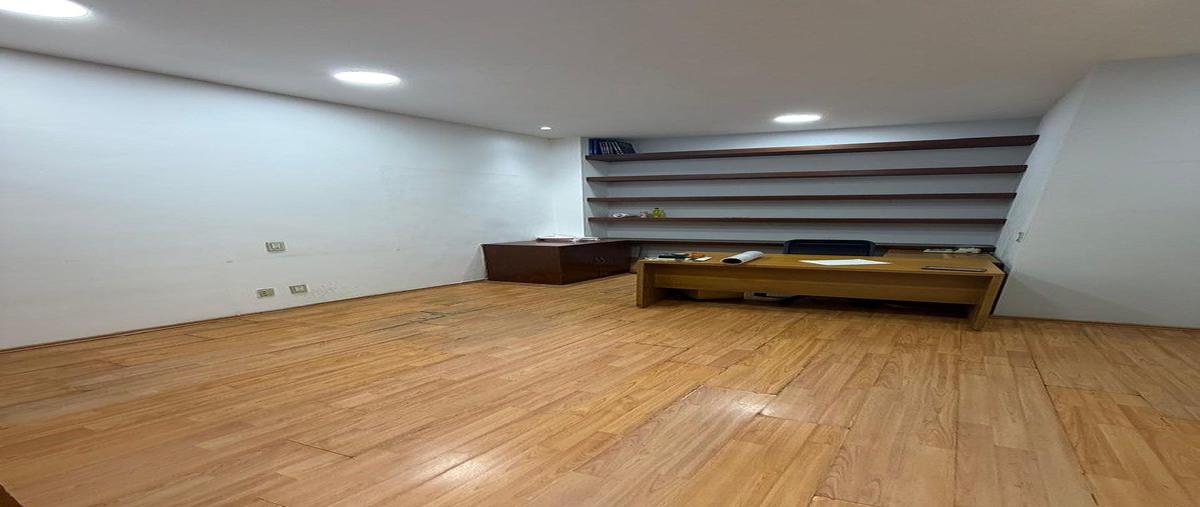 Foto de oficina en renta en carretera méxico toluca , granjas palo alto, cuajimalpa de morelos, df / cdmx, 0 No. 05