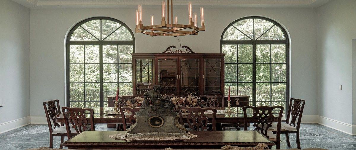 Foto de casa en carretera méxico - toluca , juárez (los chirinos), ocoyoacac, méxico, 0 foto 06 Foto de casa en venta en carretera méxico - toluca , juárez (los chirinos), ocoyoacac, méxico, 0 No. 06