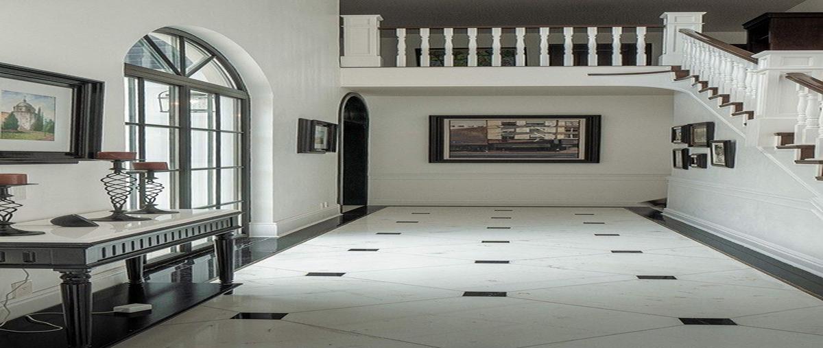 Foto de casa en carretera méxico - toluca , juárez (los chirinos), ocoyoacac, méxico, 0 foto 25 Foto de casa en venta en carretera méxico - toluca , juárez (los chirinos), ocoyoacac, méxico, 0 No. 25