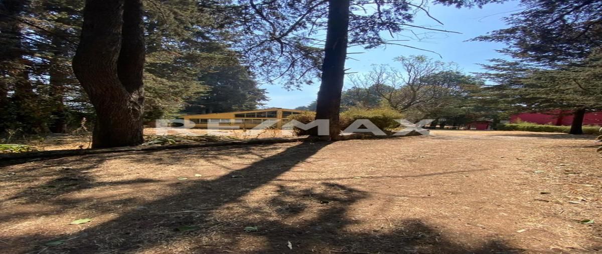 Foto de terreno comercial en carretera mexico toluca kilometro 44+800 ocoyoacac , centro ocoyoacac, ocoyoacac, méxico, 0 foto 04 Foto de terreno comercial en venta en carretera mexico toluca kilometro 44+800 ocoyoacac , centro ocoyoacac, ocoyoacac, méxico, 0 No. 04