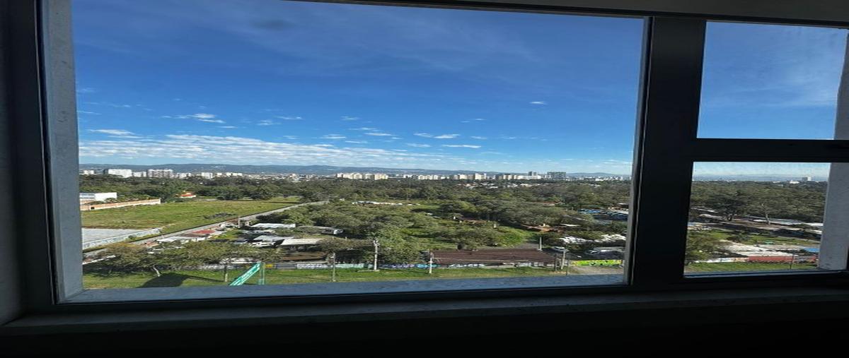 Foto de departamento en venta en carretera méxico toluca la cité , el yaqui, cuajimalpa de morelos, df / cdmx, 0 No. 05