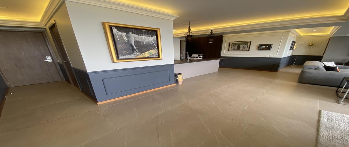 Foto de departamento en venta en carretera méxico toluca , lomas de bezares, miguel hidalgo, df / cdmx, 0 No. 05