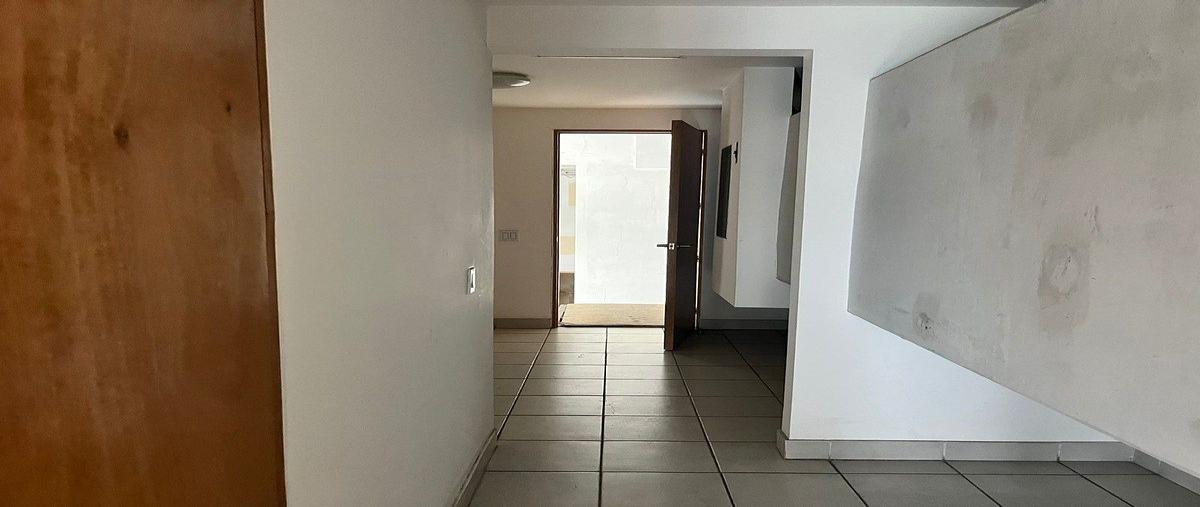 Foto de departamento en venta en carretera méxico- toluca , lomas de bezares, miguel hidalgo, df / cdmx, 30695652 No. 05