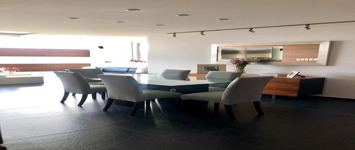 Foto de departamento en carretera mexico - toluca , lomas de bezares, miguel hidalgo, df / cdmx, 30885826 foto 03 Foto de departamento en venta en carretera mexico - toluca , lomas de bezares, miguel hidalgo, df / cdmx, 30885826 No. 03