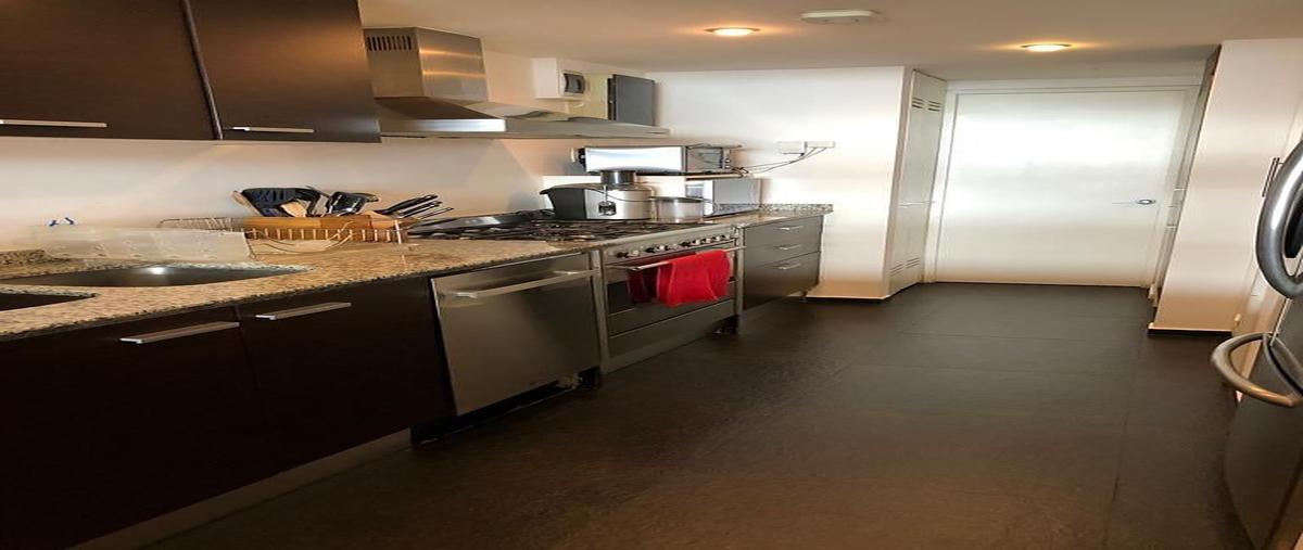 Foto de departamento en carretera mexico - toluca , lomas de bezares, miguel hidalgo, df / cdmx, 30885826 foto 05 Foto de departamento en venta en carretera mexico - toluca , lomas de bezares, miguel hidalgo, df / cdmx, 30885826 No. 05