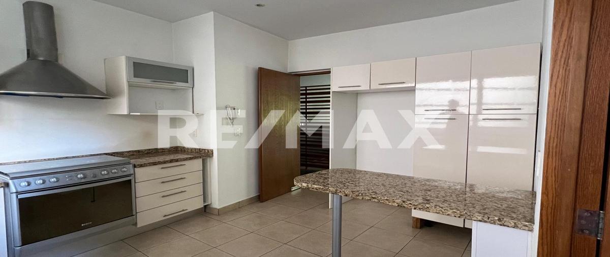 Foto de departamento en venta en carretera méxico toluca , lomas de bezares, miguel hidalgo, df / cdmx, 0 No. 03