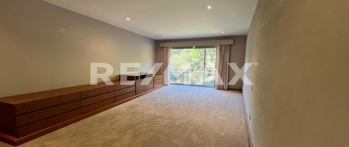 Foto de departamento en venta en carretera méxico toluca , lomas de bezares, miguel hidalgo, df / cdmx, 0 No. 05