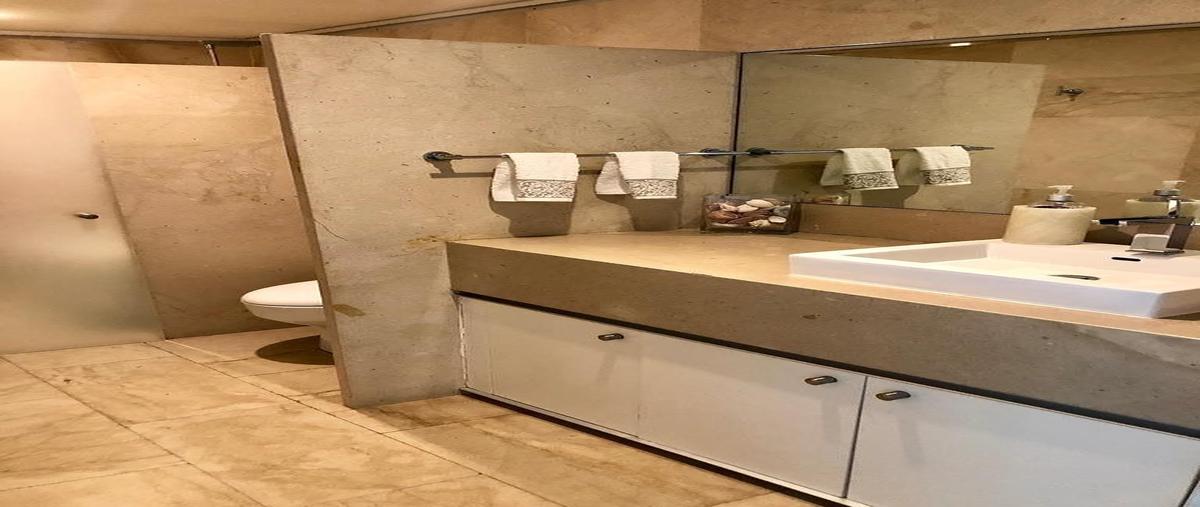 Foto de departamento en venta en carretera mexico toluca , lomas de bezares, miguel hidalgo, df / cdmx, 0 No. 05