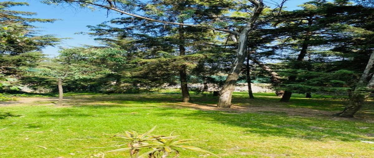 Foto de terreno industrial en venta en carretera méxico toluca , lomas de vista hermosa, cuajimalpa de morelos, df / cdmx, 25824937 No. 04