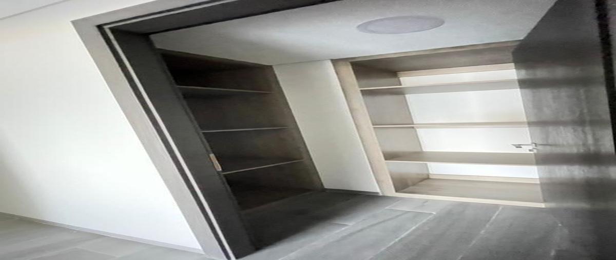 Foto de departamento en renta en carretera méxico - toluca , lomas de vista hermosa, cuajimalpa de morelos, df / cdmx, 0 No. 05