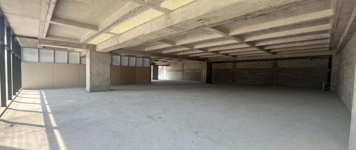 Foto de local en carretera méxico - toluca , lomas de vista hermosa, cuajimalpa de morelos, df / cdmx, 29251962 foto 04 Foto de local en renta en carretera méxico - toluca , lomas de vista hermosa, cuajimalpa de morelos, df / cdmx, 29251962 No. 04