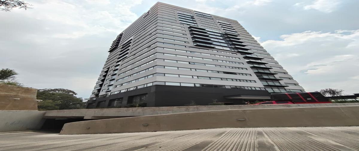 Foto de departamento en carretera méxico toluca , lomas de vista hermosa, cuajimalpa de morelos, df / cdmx, 29917288 foto 01 Foto de departamento en venta en carretera méxico toluca , lomas de vista hermosa, cuajimalpa de morelos, df / cdmx, 29917288 No. 01