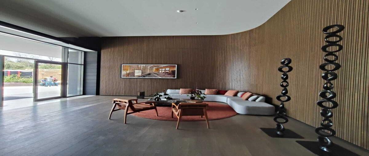 Foto de departamento en carretera méxico toluca , lomas de vista hermosa, cuajimalpa de morelos, df / cdmx, 29917288 foto 02 Foto de departamento en venta en carretera méxico toluca , lomas de vista hermosa, cuajimalpa de morelos, df / cdmx, 29917288 No. 02