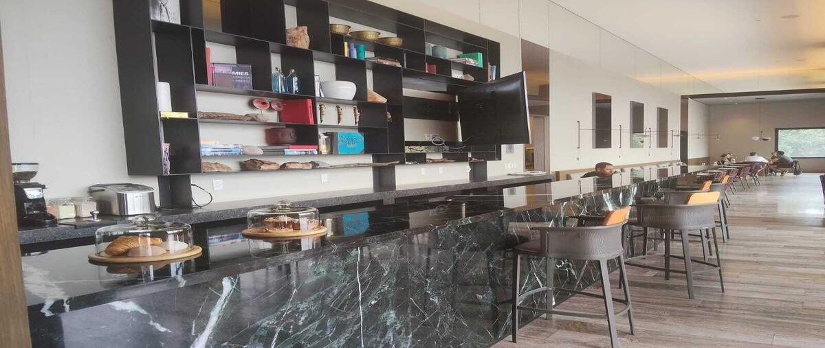 Foto de departamento en carretera méxico toluca , lomas de vista hermosa, cuajimalpa de morelos, df / cdmx, 29917288 foto 03 Foto de departamento en venta en carretera méxico toluca , lomas de vista hermosa, cuajimalpa de morelos, df / cdmx, 29917288 No. 03