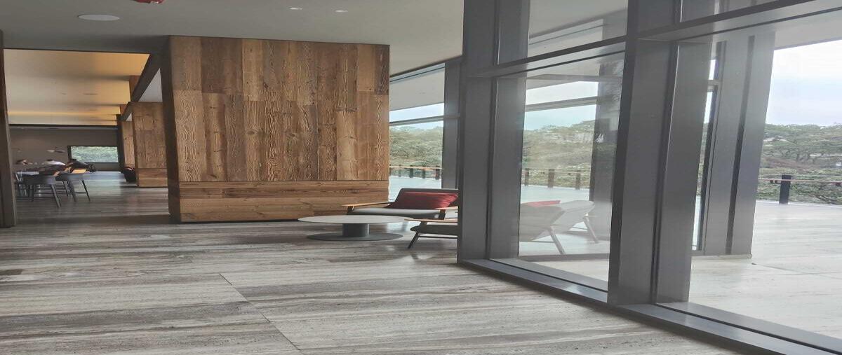 Foto de departamento en carretera méxico toluca , lomas de vista hermosa, cuajimalpa de morelos, df / cdmx, 29917288 foto 04 Foto de departamento en venta en carretera méxico toluca , lomas de vista hermosa, cuajimalpa de morelos, df / cdmx, 29917288 No. 04