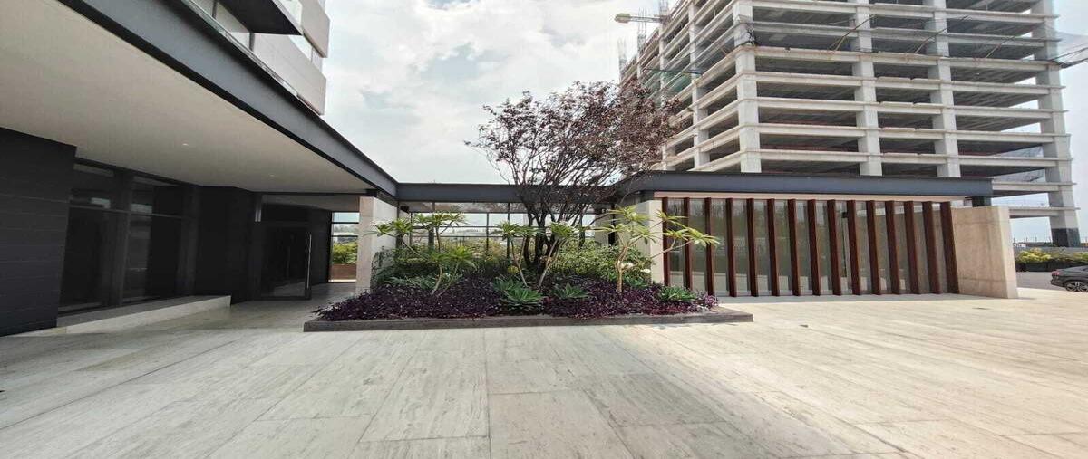 Foto de departamento en carretera méxico toluca , lomas de vista hermosa, cuajimalpa de morelos, df / cdmx, 29917288 foto 05 Foto de departamento en venta en carretera méxico toluca , lomas de vista hermosa, cuajimalpa de morelos, df / cdmx, 29917288 No. 05