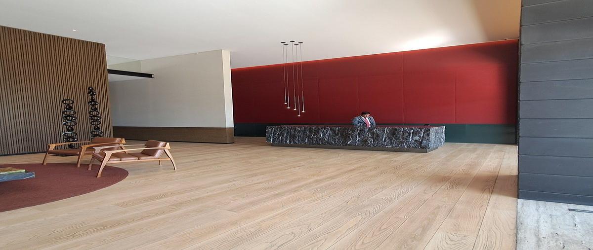 Foto de departamento en venta en carretera mexico toluca , lomas de vista hermosa, cuajimalpa de morelos, df / cdmx, 0 No. 03