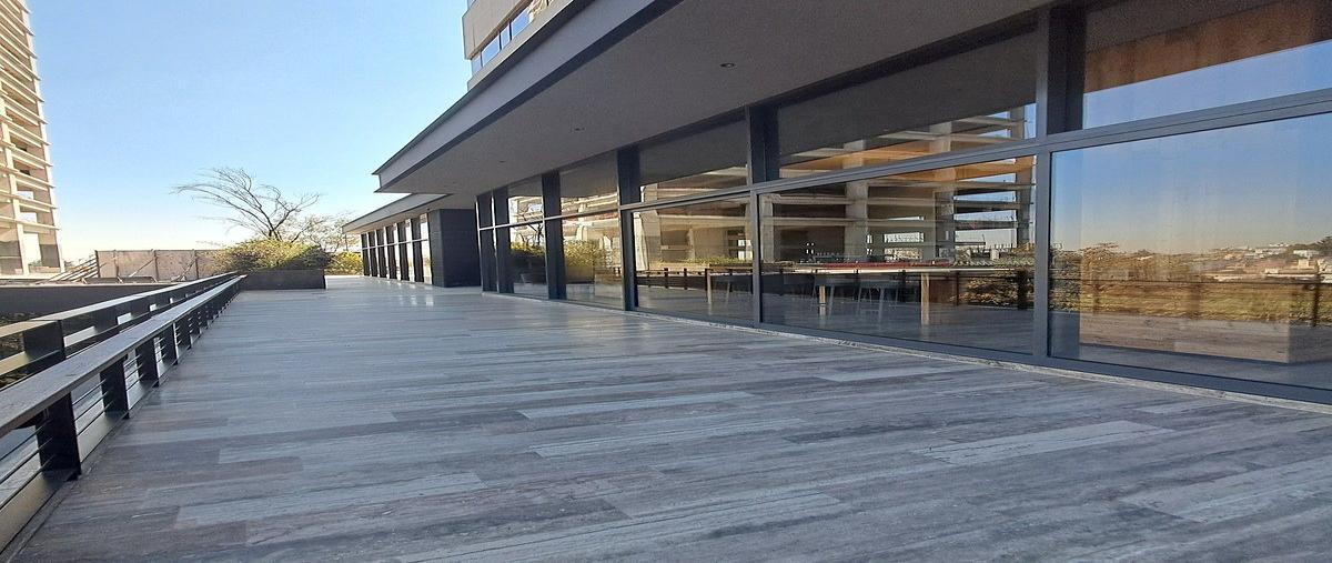 Foto de departamento en venta en carretera mexico toluca , lomas de vista hermosa, cuajimalpa de morelos, df / cdmx, 0 No. 05