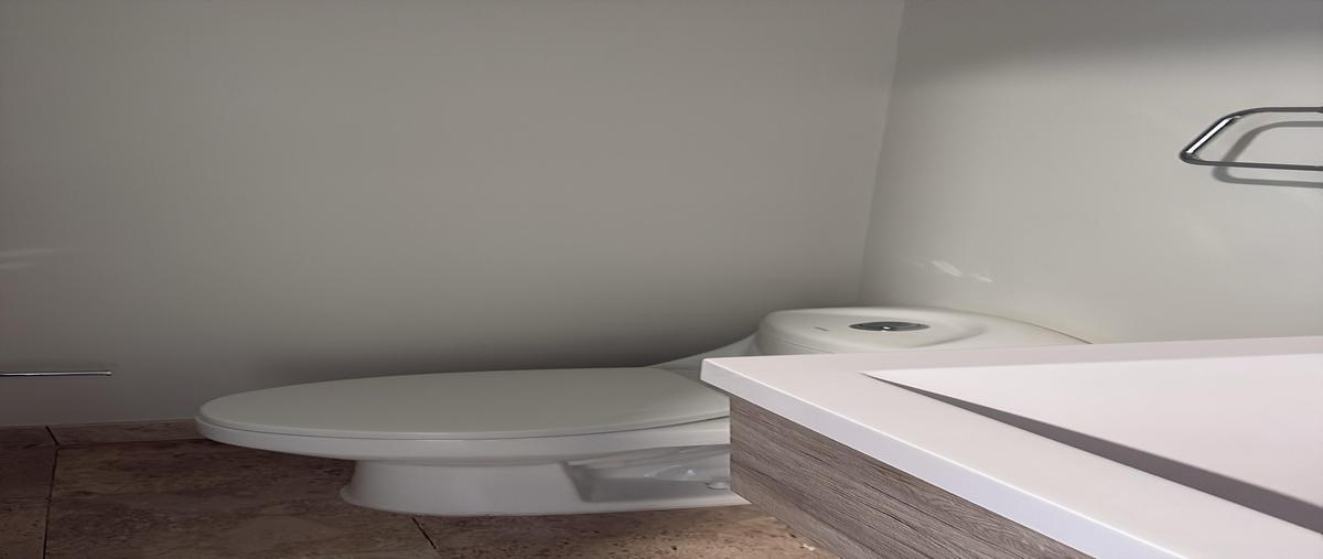 Foto de oficina en renta en carretera méxico toluca , nueva rosita, cuajimalpa de morelos, df / cdmx, 29890722 No. 03